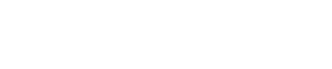 Neqtor
