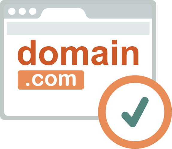 Domain Name