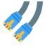 500 MB/S Network